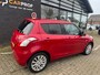 Suzuki Swift 1.2 EXCLUSIVE EASSS