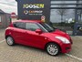 Suzuki Swift 1.2 EXCLUSIVE EASSS