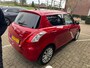 Suzuki Swift 1.2 EXCLUSIVE EASSS
