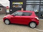Suzuki Swift 1.2 EXCLUSIVE EASSS