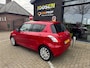 Suzuki Swift 1.2 EXCLUSIVE EASSS