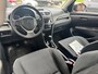 Suzuki Swift 1.2 EXCLUSIVE EASSS