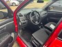 Suzuki Swift 1.2 EXCLUSIVE EASSS