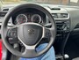 Suzuki Swift 1.2 EXCLUSIVE EASSS