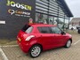 Suzuki Swift 1.2 EXCLUSIVE EASSS