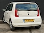 Skoda Citigo 1.0 Easy AIRCO | ELEK RAMEN | NWE APK