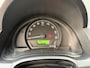 Skoda Citigo 1.0 Easy AIRCO | ELEK RAMEN | NWE APK