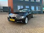 BMW 3-Serie 320d High Executive, Head up, NW staat