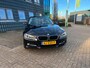 BMW 3-Serie 320d High Executive, Head up, NW staat