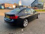 BMW 3-Serie 320d High Executive, Head up, NW staat