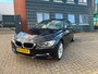 BMW 3-Serie 320d High Executive, Head up, NW staat
