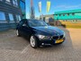 BMW 3-Serie 320d High Executive, Head up, NW staat