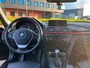 BMW 3-Serie 320d High Executive, Head up, NW staat
