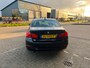 BMW 3-Serie 320d High Executive, Head up, NW staat