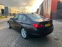 BMW 3-Serie 320d High Executive, Head up, NW staat
