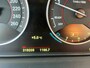 BMW 3-Serie 320d High Executive, Head up, NW staat