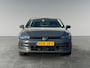 Volkswagen Golf 1.5 204pk eHybrid Life Edition Parkeersensoren | Achteruitrijcamera | Stuurverwarming