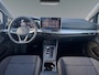 Volkswagen Golf 1.5 204pk eHybrid Life Edition Parkeersensoren | Achteruitrijcamera | Stuurverwarming