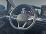 Volkswagen Golf Private lease €560 per maand 1.5 204pk eHybrid Life Edition O.B.V 60 Maanden en 10.000 Per Maand Parkeersensoren | Achteruitrijcamera | Stuurverwarming