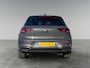 Volkswagen Golf 1.5 204pk eHybrid Life Edition Parkeersensoren | Achteruitrijcamera | Stuurverwarming