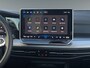 Volkswagen Golf Private lease €560 per maand 1.5 204pk eHybrid Life Edition O.B.V 60 Maanden en 10.000 Per Maand Parkeersensoren | Achteruitrijcamera | Stuurverwarming