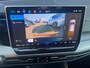 Volkswagen Golf Private lease €560 per maand 1.5 204pk eHybrid Life Edition O.B.V 60 Maanden en 10.000 Per Maand Parkeersensoren | Achteruitrijcamera | Stuurverwarming