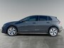 Volkswagen Golf Private lease €560 per maand 1.5 204pk eHybrid Life Edition O.B.V 60 Maanden en 10.000 Per Maand Parkeersensoren | Achteruitrijcamera | Stuurverwarming