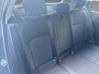 Volkswagen Golf Private lease €560 per maand 1.5 204pk eHybrid Life Edition O.B.V 60 Maanden en 10.000 Per Maand Parkeersensoren | Achteruitrijcamera | Stuurverwarming