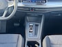 Volkswagen Golf 1.5 204pk eHybrid Life Edition Parkeersensoren | Achteruitrijcamera | Stuurverwarming