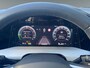 Volkswagen Golf Private lease €560 per maand 1.5 204pk eHybrid Life Edition O.B.V 60 Maanden en 10.000 Per Maand Parkeersensoren | Achteruitrijcamera | Stuurverwarming