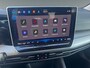 Volkswagen Golf Private lease €560 per maand 1.5 204pk eHybrid Life Edition O.B.V 60 Maanden en 10.000 Per Maand Parkeersensoren | Achteruitrijcamera | Stuurverwarming