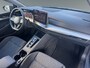 Volkswagen Golf Private lease €560 per maand 1.5 204pk eHybrid Life Edition O.B.V 60 Maanden en 10.000 Per Maand Parkeersensoren | Achteruitrijcamera | Stuurverwarming