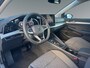Volkswagen Golf Private lease €560 per maand 1.5 204pk eHybrid Life Edition O.B.V 60 Maanden en 10.000 Per Maand Parkeersensoren | Achteruitrijcamera | Stuurverwarming