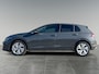 Volkswagen Golf 1.5 204pk eHybrid Life Edition Parkeersensoren | Achteruitrijcamera | Stuurverwarming
