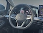 Volkswagen Golf 1.5 204pk eHybrid Life Edition Parkeersensoren | Achteruitrijcamera | Stuurverwarming