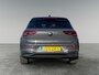 Volkswagen Golf Private lease €560 per maand 1.5 204pk eHybrid Life Edition O.B.V 60 Maanden en 10.000 Per Maand Parkeersensoren | Achteruitrijcamera | Stuurverwarming