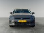 Volkswagen Golf Private lease €560 per maand 1.5 204pk eHybrid Life Edition O.B.V 60 Maanden en 10.000 Per Maand Parkeersensoren | Achteruitrijcamera | Stuurverwarming