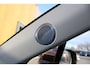 Hongqi E-HS9 Executive 99kWh | 7-pers | Origineel NL | 2025!