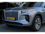 Hongqi E-HS9 Executive 99kWh | 7-pers | Origineel NL | 2025!