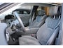 Hongqi E-HS9 Executive 99kWh | 7-pers | Origineel NL | 2025!