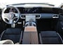 Hongqi E-HS9 Executive 99kWh | 7-pers | Origineel NL | 2025!