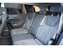 Hongqi E-HS9 Executive 99kWh | 7-pers | Origineel NL | 2025!