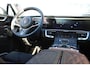 Hongqi E-HS9 Executive 99kWh | 7-pers | Origineel NL | 2025!