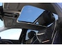 Hongqi E-HS9 Executive 99kWh | 7-pers | Origineel NL | 2025!