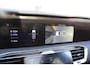 Hongqi E-HS9 Executive 99kWh | 7-pers | Origineel NL | 2025!