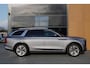 Hongqi E-HS9 Executive 99kWh | 7-pers | Origineel NL | 2025!