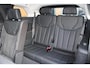 Hongqi E-HS9 Executive 99kWh | 7-pers | Origineel NL | 2025!