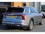 Hongqi E-HS9 Executive 99kWh | 7-pers | Origineel NL | 2025!