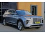 Hongqi E-HS9 Executive 99kWh | 7-pers | Origineel NL | 2025!