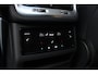 Hongqi E-HS9 Executive 99kWh | 7-pers | Origineel NL | 2025!